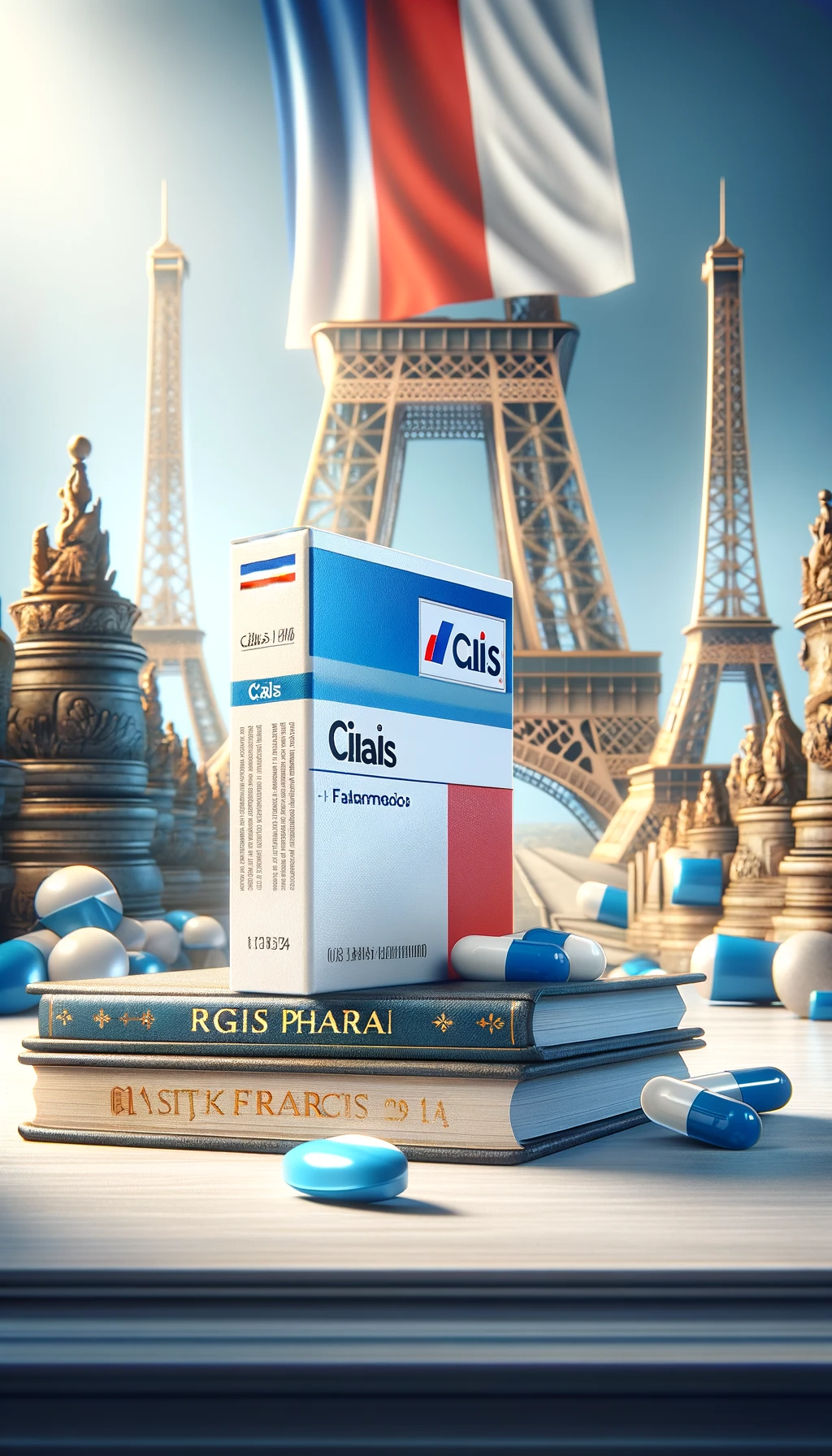 Achat cialis en andorre